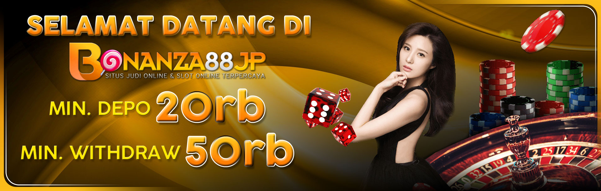 slot88.jpg